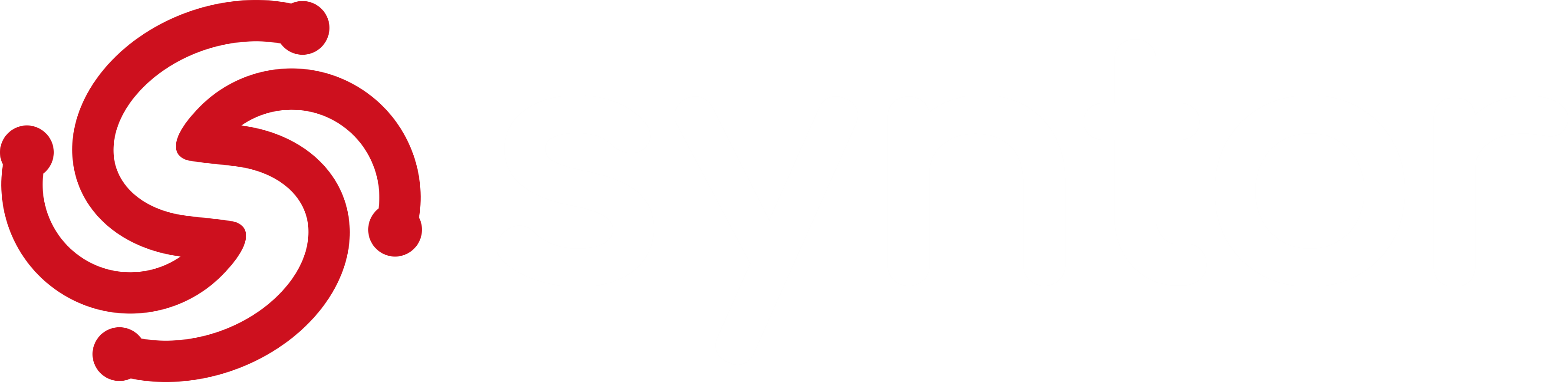 Syntor Chat